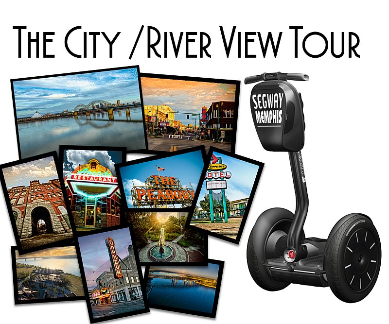 City_River_View_Tour.jpg